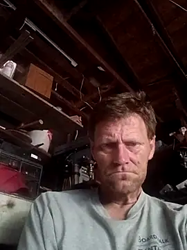 CowboyUp46 online show from April 15, 1:11 pm
