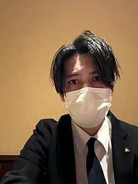 airwin online show from January 11, 2:32 pm