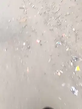 daksh  8 inche online show from April 7, 1:49 am