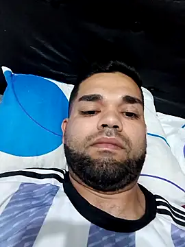 hernam42 online show from February 21, 9:27 pm