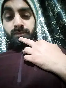 Rishika 98 online show from February 26, 5:47 pm