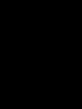 Big Dick playboy online show from April 1, 7:33 pm