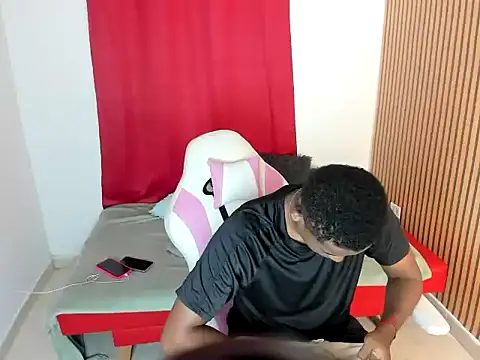 moto hot online show from March 21, 4:38 am