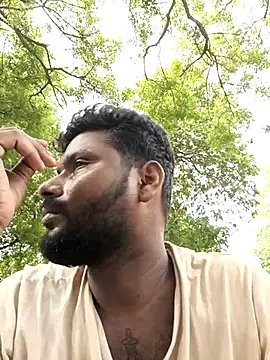 TELUGUABAI172736 online show from July 10, 3:10 am