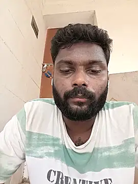 TELUGUABAI172736 online show from May 30, 10:15 am