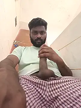 TELUGUABAI172736 online show from June 3, 3:30 am