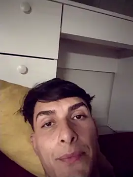 Fefe2805 online show from March 7, 3:04 am