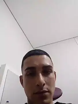 Fefe2805 online show from March 21, 3:32 am