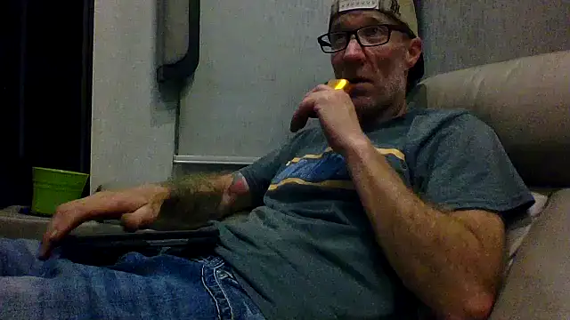 tittycum3636 online show from March 20, 4:05 am