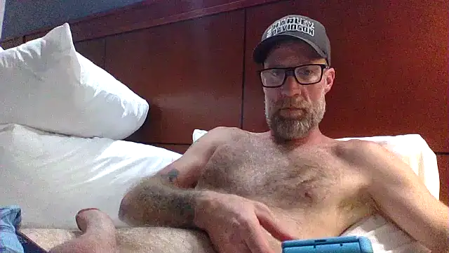 tittycum3636 online show from June 5, 5:45 am