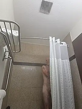 tittycum3636 online show from April 2, 3:15 am