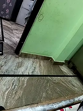 Strip Playboy online show from February 22, 5:42 am