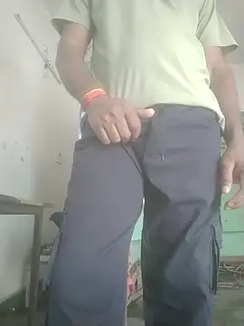 sexyboy 917 online show from March 21, 4:05 am