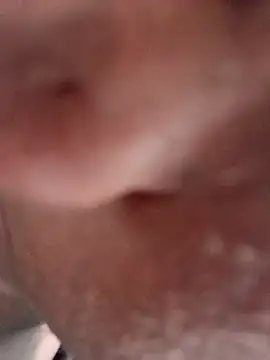 sexyboy 917 online show from July 28, 4:53 am