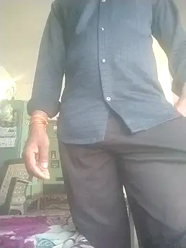 sexyboy 917 online show from March 4, 11:06 am