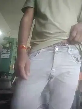 sexyboy 917 online show from March 3, 10:55 am