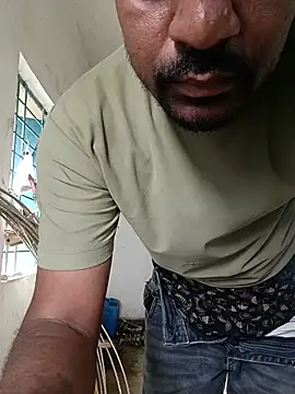 sexyboy 917 online show from July 27, 2:51 am