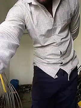 sexyboy 917 online show from July 24, 9:38 am