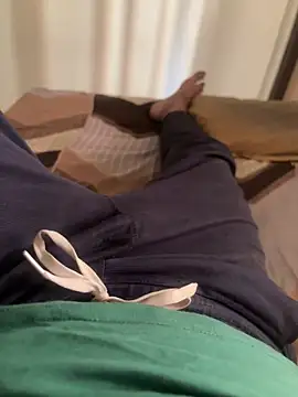 vmmalto online show from February 24, 11:00 am