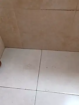 bra33 online show from January 18, 3:52 am