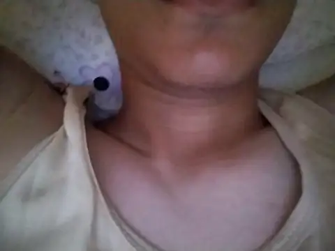 Yytghuuty online show from June 8, 9:43 am
