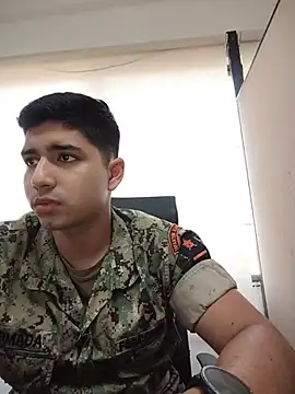 DickPan online show from June 5, 7:52 pm