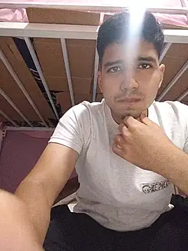 DickPan online show from June 1, 1:28 am