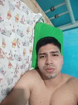 DickPan online show from May 31, 4:35 am