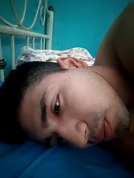DickPan online show from May 24, 2:12 pm