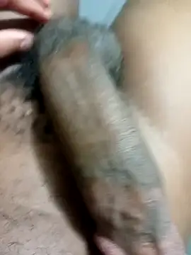 hungryfuckj online show from February 26, 10:33 pm