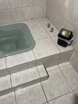 jeanramon01 online show from February 9, 7:13 am