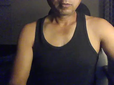 Moh-Moksha online show from February 16, 8:40 pm