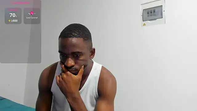 choppa bbc online show from January 6, 3:43 am