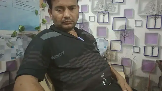 KUMA 500 online show from March 7, 12:52 am