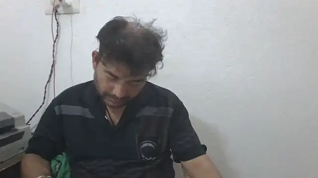 KUMA 500 online show from March 29, 2:17 pm