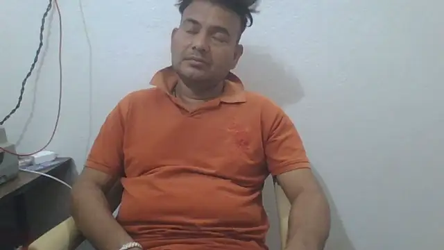 KUMA 500 online show from March 18, 1:41 am