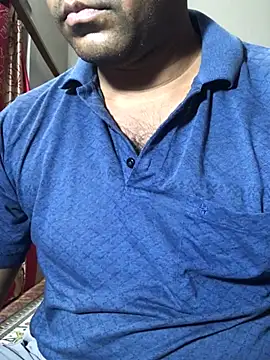 Lucky   05 online show from May 24, 6:08 am