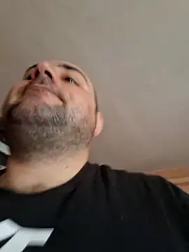 BOOMADDICT6996 online show from February 18, 12:36 pm