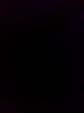 ravi18122 online show from February 14, 6:47 pm