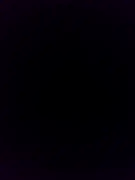 ravi18122 online show from July 23, 6:27 pm