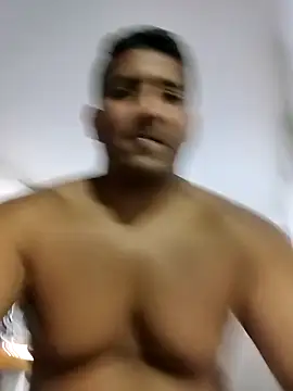 xxxch3o online show from April 25, 4:04 am