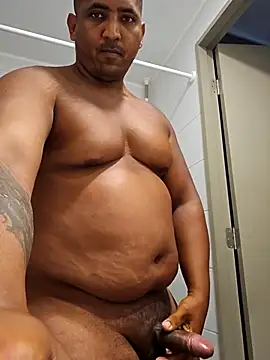 xxxch3o online show from February 23, 12:40 pm