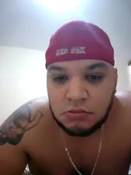 rulpi1313 online show from February 6, 5:54 pm