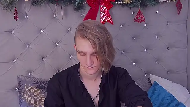 ArnoldRizzo online show from January 10, 1:59 pm