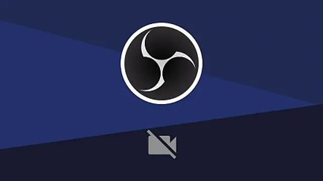 ArnoldRizzo online show from February 7, 12:45 pm