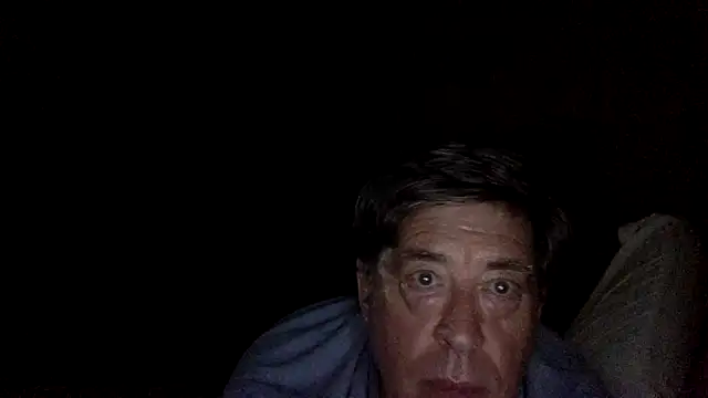 alfredo10011 online show from July 25, 10:50 pm