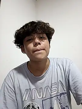 NathaBell online show from January 15, 8:07 am