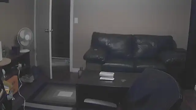 skateboardskate online show from January 13, 1:43 am