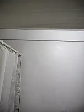 TOLEDIOS online show from July 24, 4:31 am