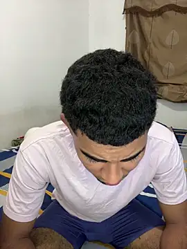 youngalexofficial online show from February 22, 4:47 am